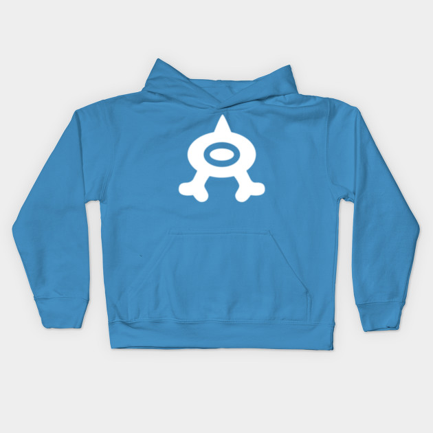 Team Aqua